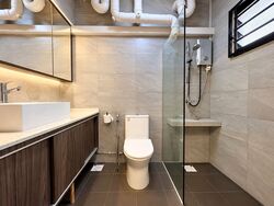 Blk 18 Cantonment Towers (Bukit Merah), HDB 4 Rooms #630696831